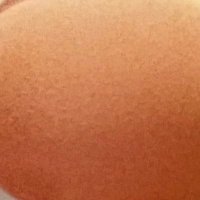 rawbttm (@rawbttm6) 's Twitter Profile