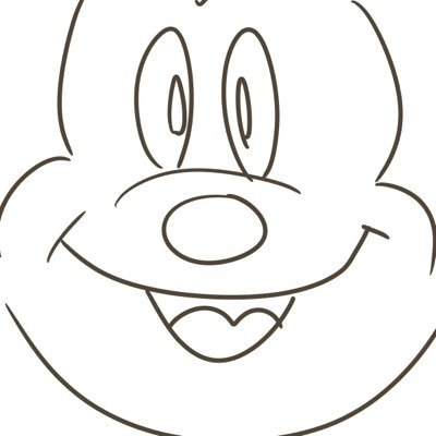 boku_mouse's profile picture. 僕でーーーーーーーーーーーす！！！！！！！！ (僕が好きすぎる僕の僕による僕の為のbotです。2時間に1回つぶやきます。面白い言葉・何かありましたらリプライやDM→追加・対応していきます)「○○(知りたいツイート)の元ネタ何？」とリプすると手動で元ネタをつぶやきます。※現在Xの仕様上できなくなっています。