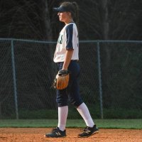 Saylor McNearney (@mcnearneysaylor) 's Twitter Profile Photo Saylor McNearney (@mcnearneysaylor) 's Twitter Profile Photo