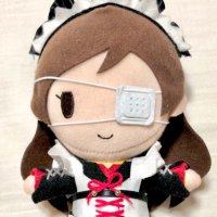 ジャミラ@せんなご B-02 (@jamirari) 's Twitter Profile Photo ジャミラ@せんなご B-02 (@jamirari) 's Twitter Profile Photo