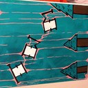 Trevor Burns - @TrevorByrd_TWM - Twitter