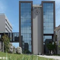 徳島大学スマブラサークル(e-sportsクラブ) (@tokudai_ssbu) 's Twitter Profile