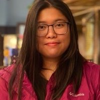 Pat Ordoñez-Kim (@patpercent) 's Twitter Profile