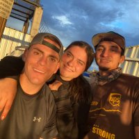 Sammi Jo🐳💗 (@sammijo211) 's Twitter Profile Photo