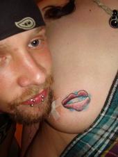 Joanaay91's profile picture. Like you if you like my music