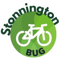 Stonnington Bicycle User Group (@userbicycle) 's Twitter Profile