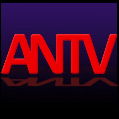 AviationNewsTV Profile Picture