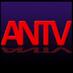 Aviation News TV (@aviationnewstv) Twitter profile photo Aviation News TV (@aviationnewstv) Twitter profile photo