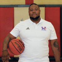 Darvin Whitley (@coach_whitley) 's Twitter Profile Photo Darvin Whitley (@coach_whitley) 's Twitter Profile Photo