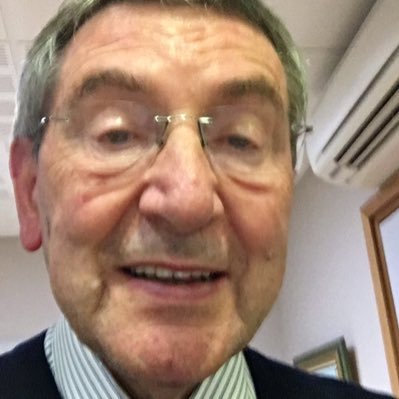 beneventirober1's profile picture. 