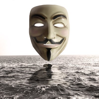 cop watching, and 1st amendment rights, auditor..
ONE NATION UNDER SURVEILLANCE!!
WE ARE ANONYNOUS,
WE ARE LEGION,
WE DO NOT FORGIVE,
WE DO NOT FORGET,
EXPECTUS