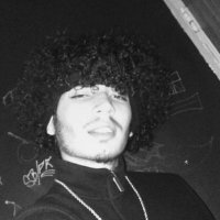 π³πΏπ΅π· π»π²ππ°π² #ππ»ππ π₯π (@kingdeucexix) 's Twitter Profile