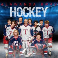Talawanda_Hockey (@bravehockey) 's Twitter Profile