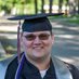 kelson peery (@kelsonpeery1) Twitter profile photo