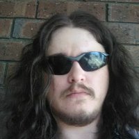 Lykanos (@lykanos2) 's Twitter Profile
