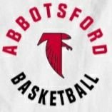 Official twitter account of the Abbotsford, WI. HS Boys Basketball Program! Member of the Marawood North Conference. #AbbyFalcons #FalconPride