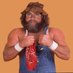 Charles Girk (@cwgirk) Twitter profile photo Charles Girk (@cwgirk) Twitter profile photo