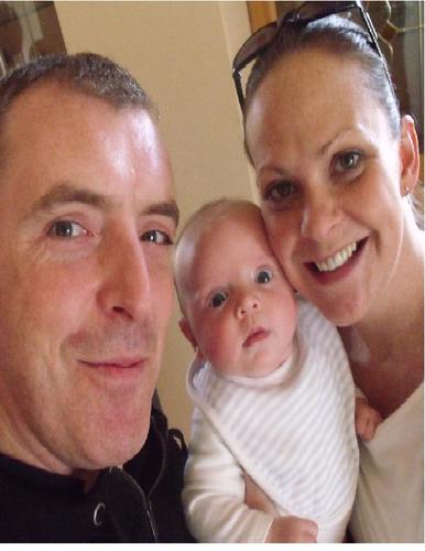 quigley78's profile picture. 