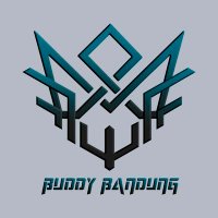 BUDDY BANDUNG(@buddybandungID) 's Twitter Profile Photo