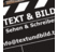 TEXT & BILD