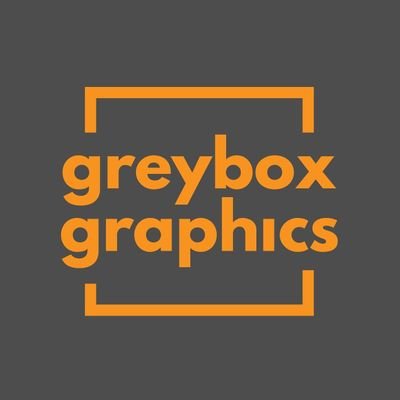 greybox graphics