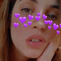 doli-da⭐⭐⭐ (@dolivs3) 's Twitter Profile