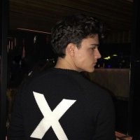 Renato (@displicente_98) 's Twitter Profile Photo