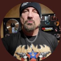 Jessejamesdupreee (@jessejamesdupr4) 's Twitter Profile