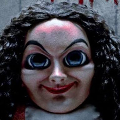 Sabrina41619417's profile picture. ANNABELLE BE QUACKING