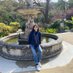 DaniCR (@danicr91) Twitter profile photo DaniCR (@danicr91) Twitter profile photo