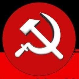 Socialism, Communism,  Left Idealism,
Progressive Thinking