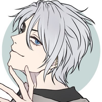 すわこさんのプロフィール画像