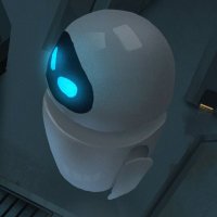 CycleCircle (@416781422xyz) 's Twitter Profile Photo CycleCircle (@416781422xyz) 's Twitter Profile Photo