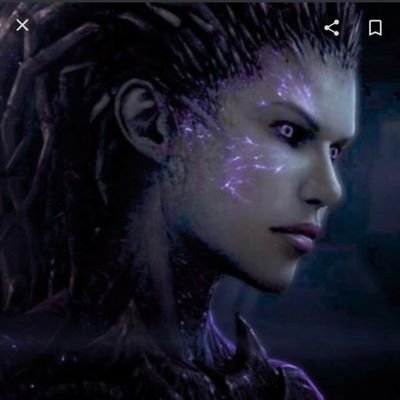 scbic72's profile picture. Married to @FLSQLGEEK since 2008💕 I'm a creative geek who loves life and learning new trades and skills 😉