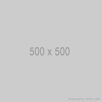 css3_'s profile picture. Interactive component