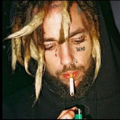 sexcalibur666's profile picture. 20