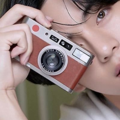 Gab52706980's profile picture. 