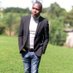 Langat .K. Brian (@brianki02358867) Twitter profile photo Langat .K. Brian (@brianki02358867) Twitter profile photo