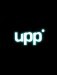UppEnergy's profile picture. Upp Energy
