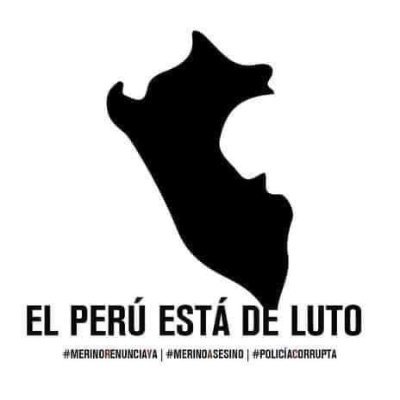 Autodidacta confeso, Afiliado al Amor, Sentenciado a Vivir y Luchar, Expresivo y Algo geek