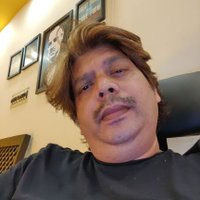 Prittam Chowdhuryy (@pritam1911) 's Twitter Profile