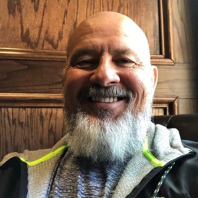 daviddbrown44's profile picture. lover of pets