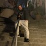 realNeilVR's profile picture. 