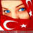 elanora79's profile image