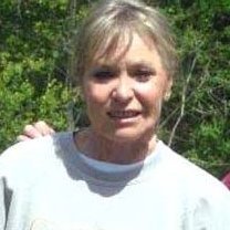 KimMyers651's profile picture. BTS, Harness Racing, English Setters, George Michael