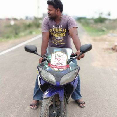 kgm_govind's profile picture. go...................