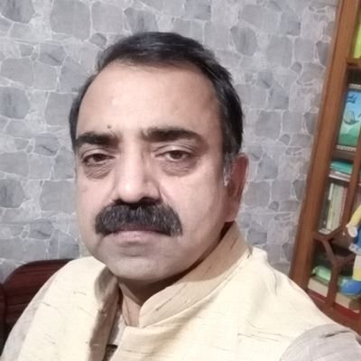 Social activist, Adventure lover, I want to make a change in the society.