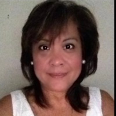 mariapasion_'s profile picture. My views are my own and do not reflect, in any way, shape or form, the views of those around me. 🇵🇭🇨🇦