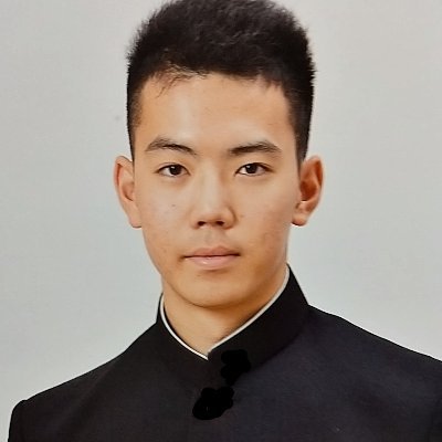 P0pp0DeSuuuuu's profile picture. 長野県立大学e-sportsサークル代表
配信やイベントの告知用です
何かあればDMしてください
