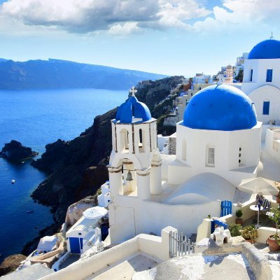 cvi_the's profile picture. 